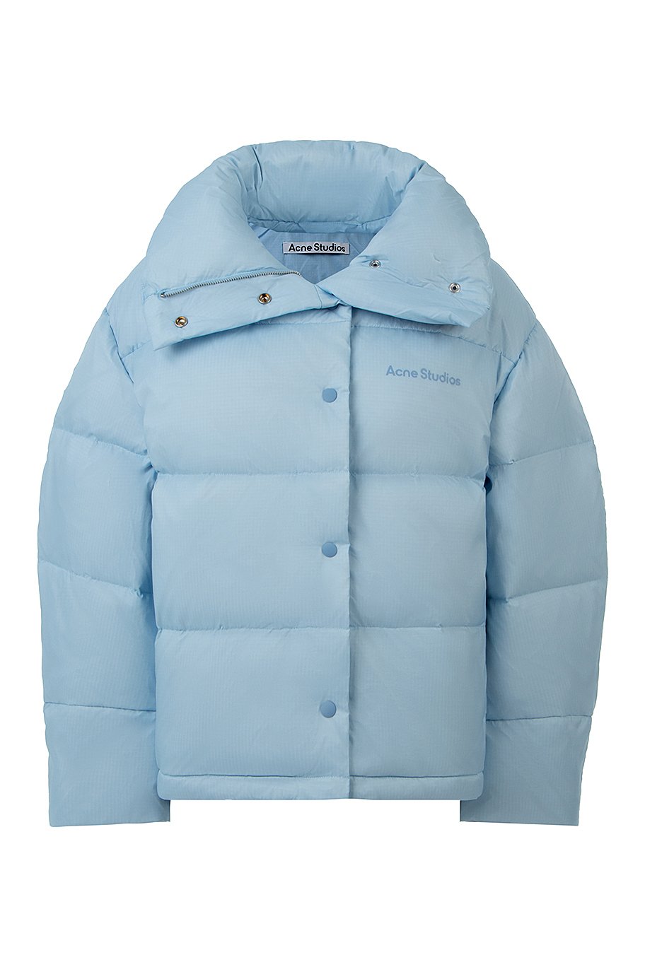 Куртка Acne Studios - фото 1