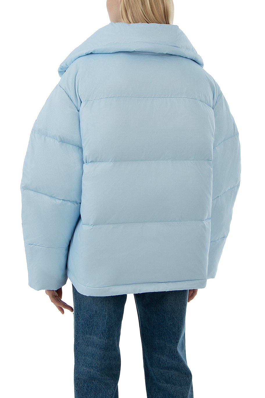 Куртка Acne Studios - фото 4