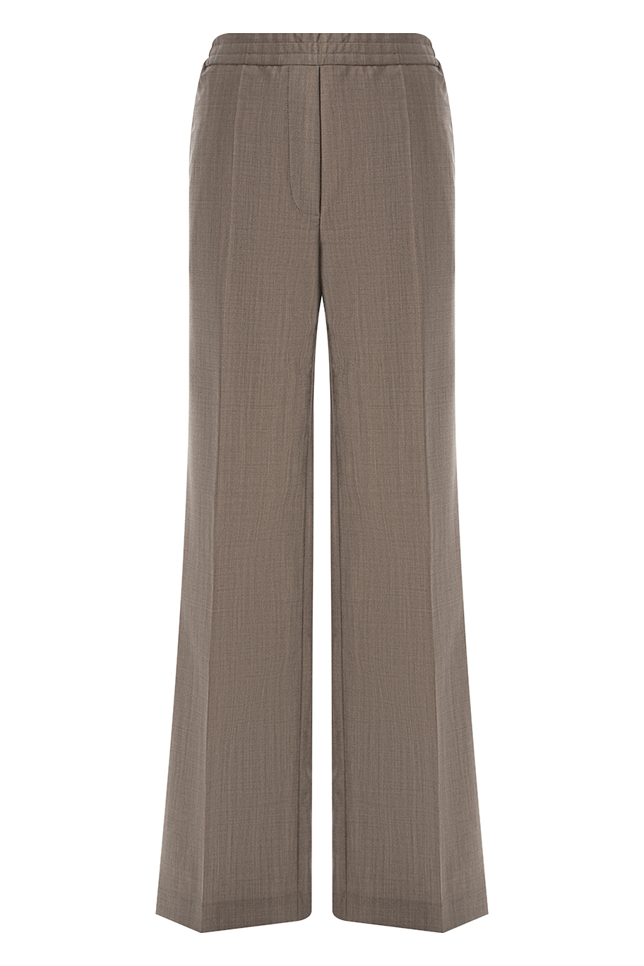 Брюки Acne Studios - фото 1