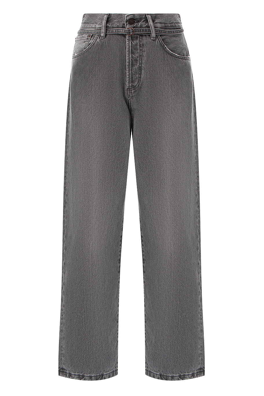 Джинсы Acne Studios - фото 1