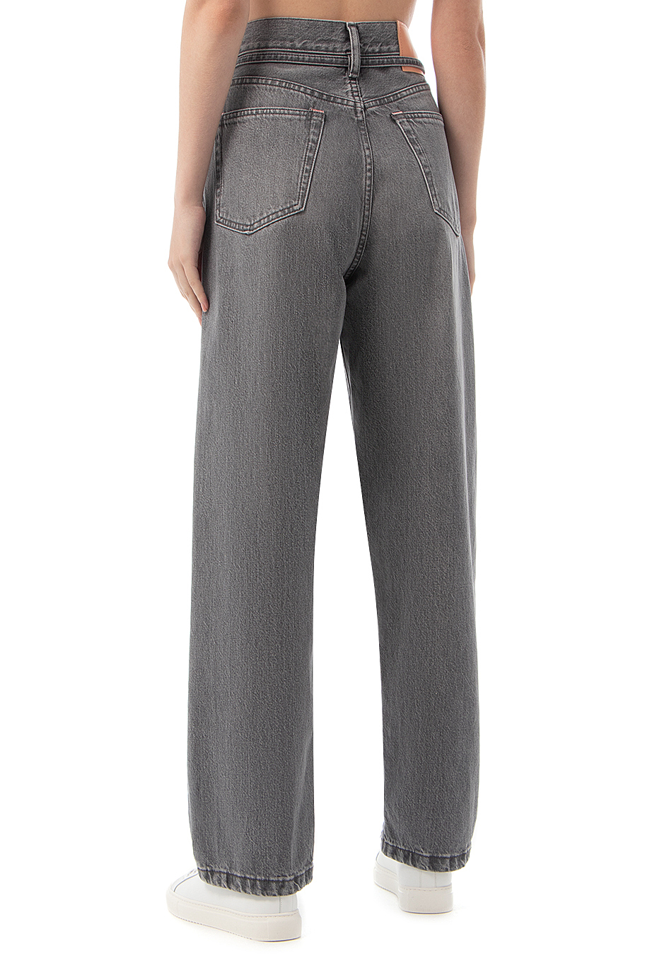 Джинсы Acne Studios - фото 3