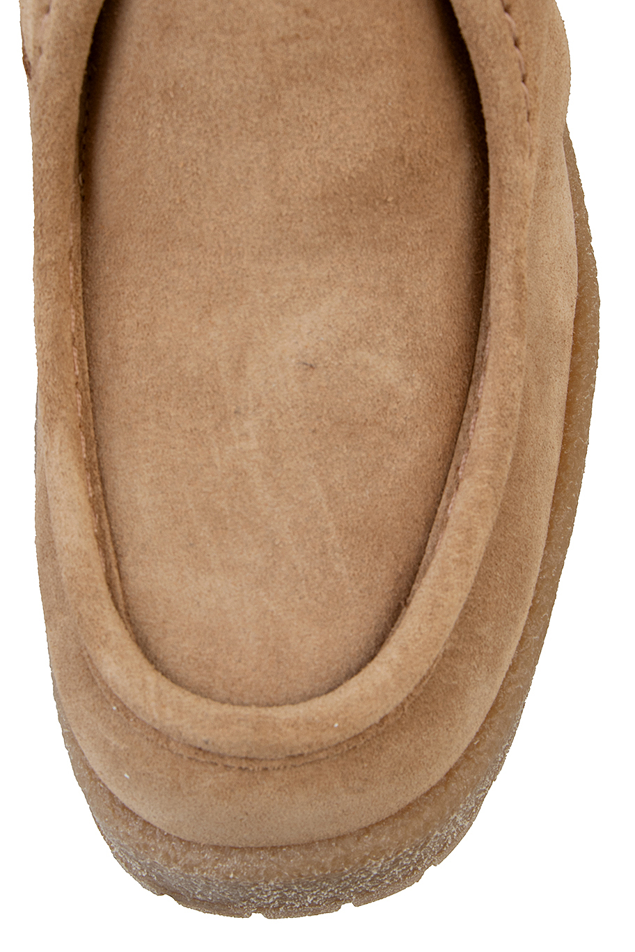 Ботинки Lemare - фото 4