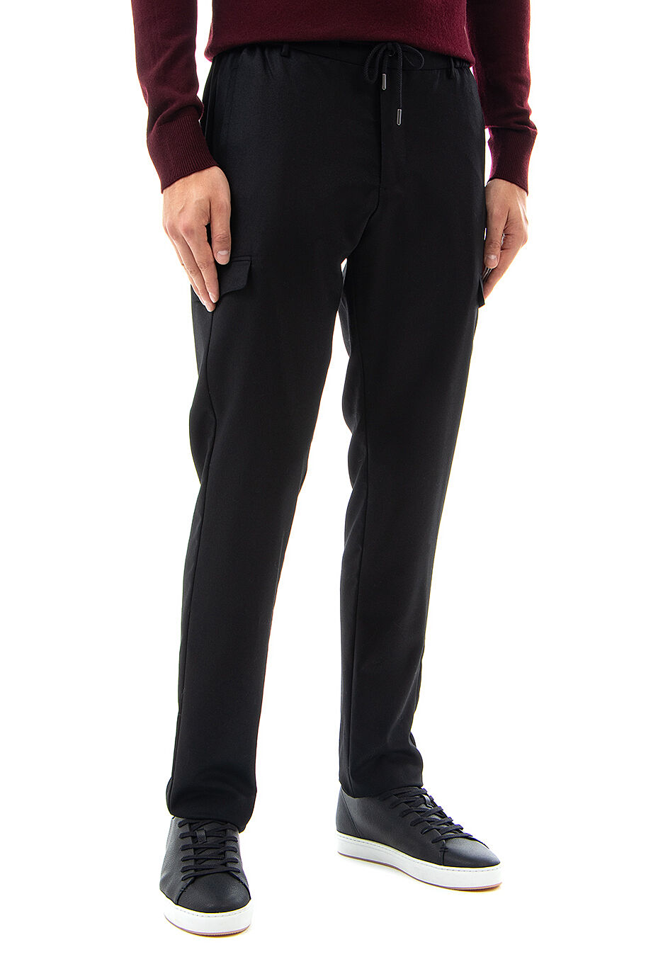 Брюки Berwich - фото 2