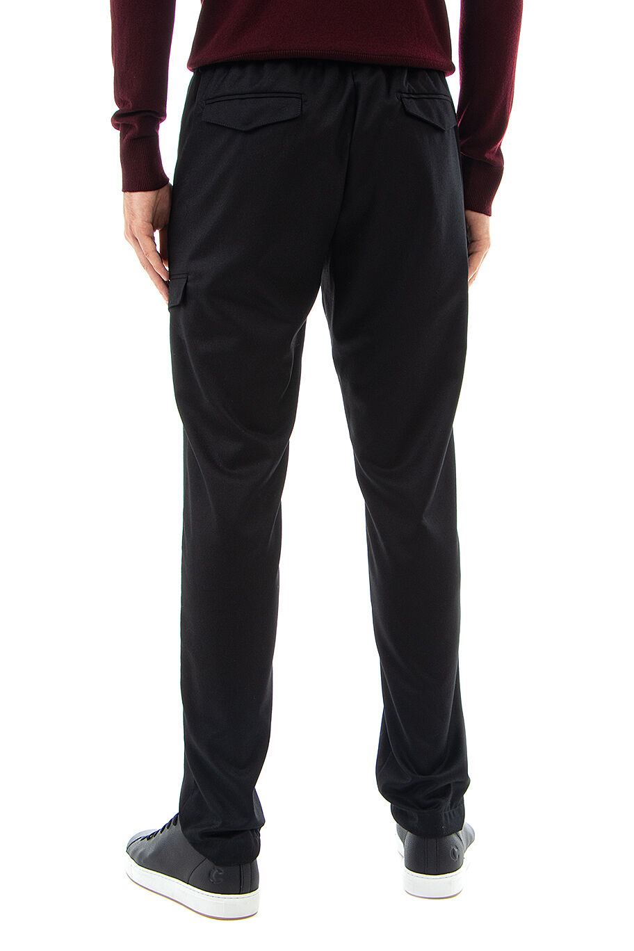 Брюки Berwich - фото 4