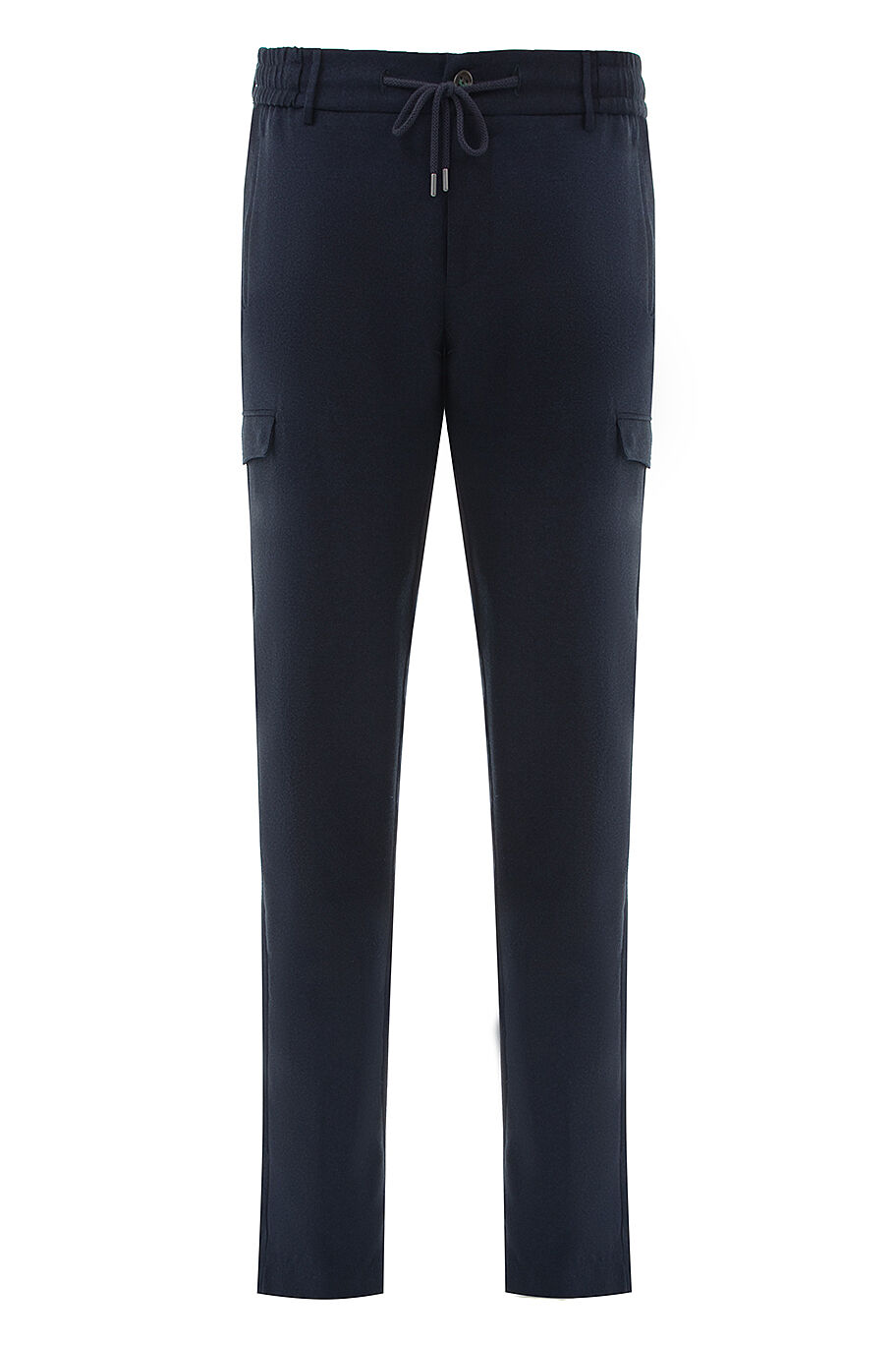 Брюки Berwich - фото 1