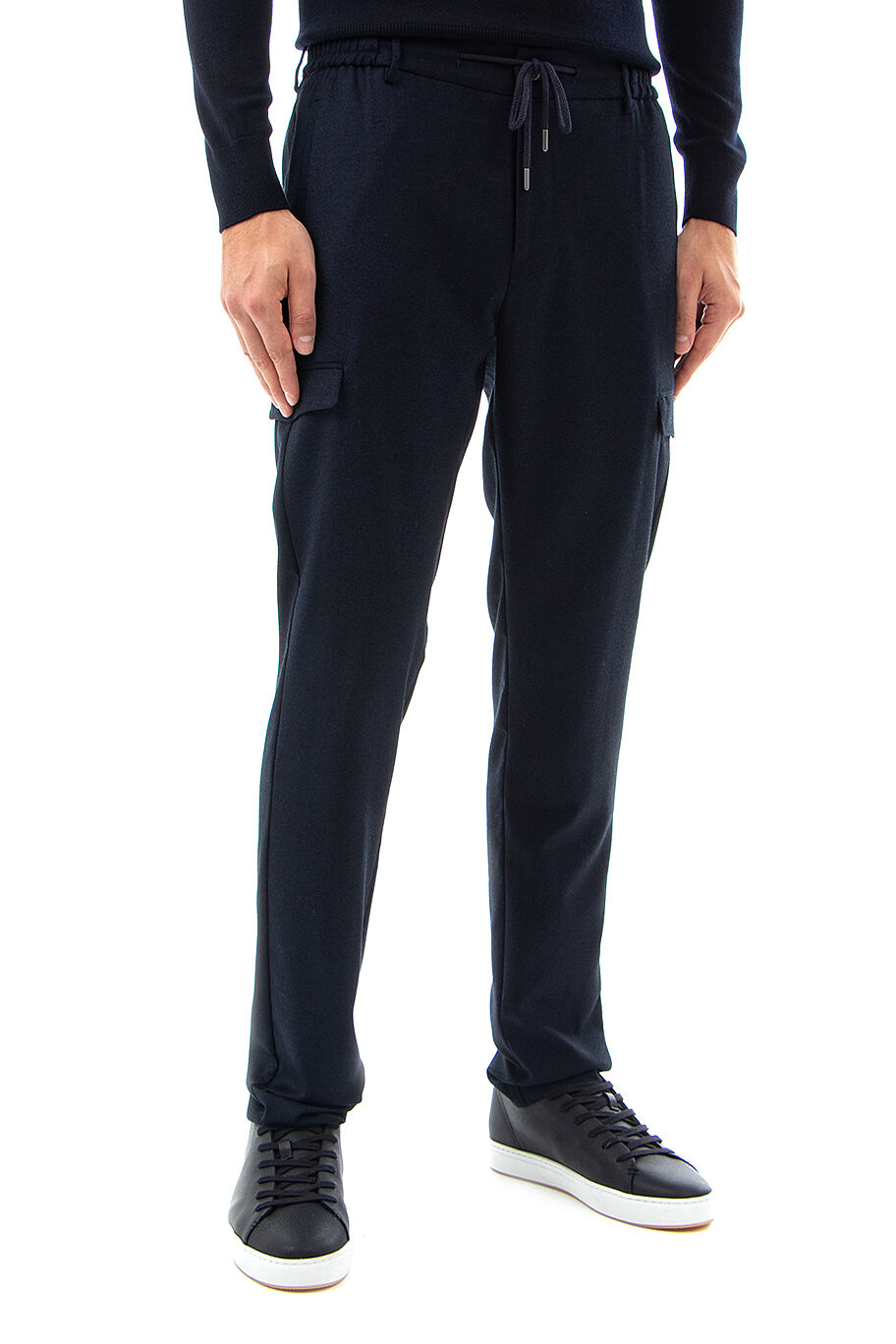 Брюки Berwich - фото 2