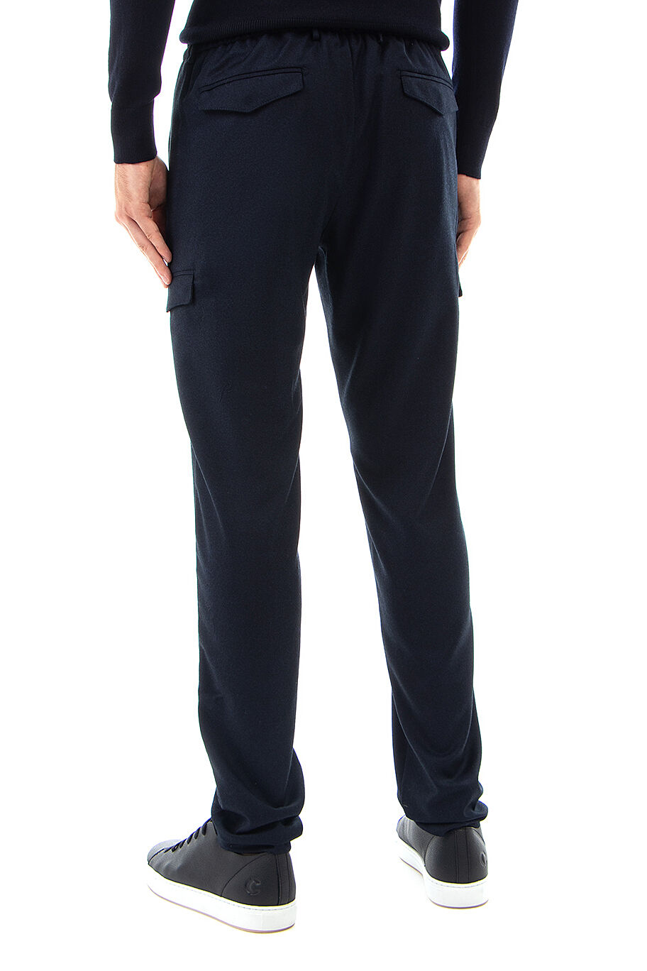 Брюки Berwich - фото 4