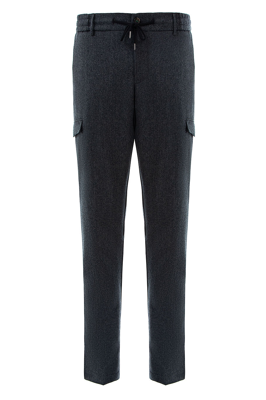 Брюки Berwich - фото 1