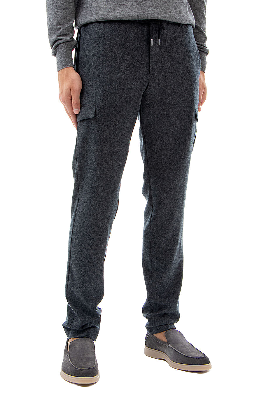 Брюки Berwich - фото 2