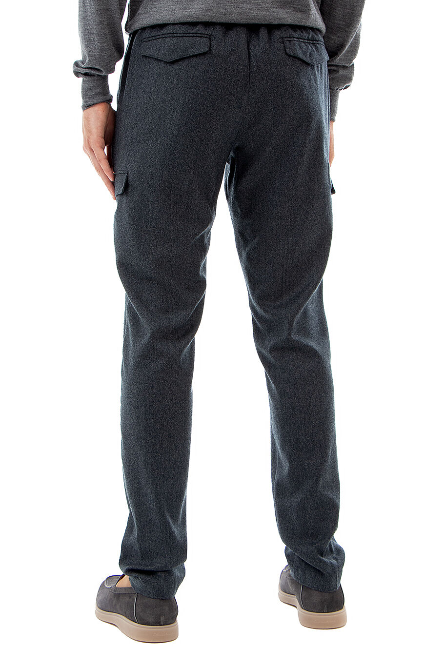 Брюки Berwich - фото 4