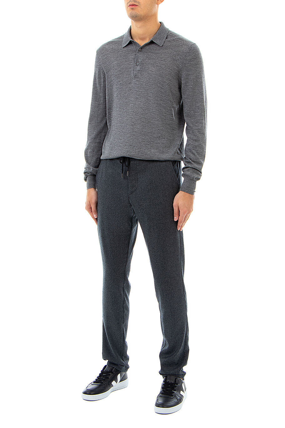 Брюки Berwich - фото 2