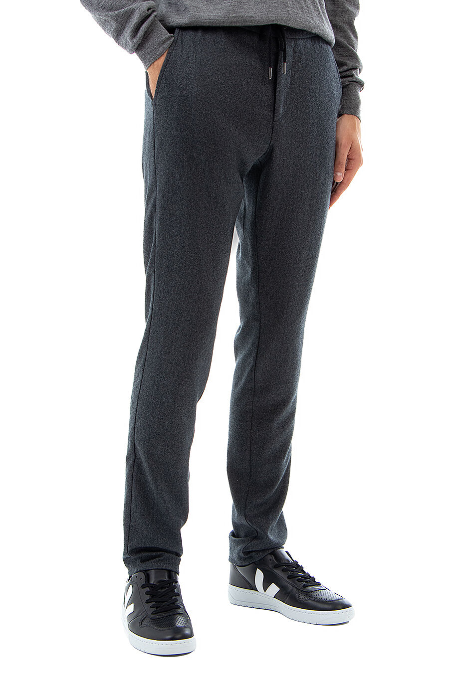 Брюки Berwich - фото 3