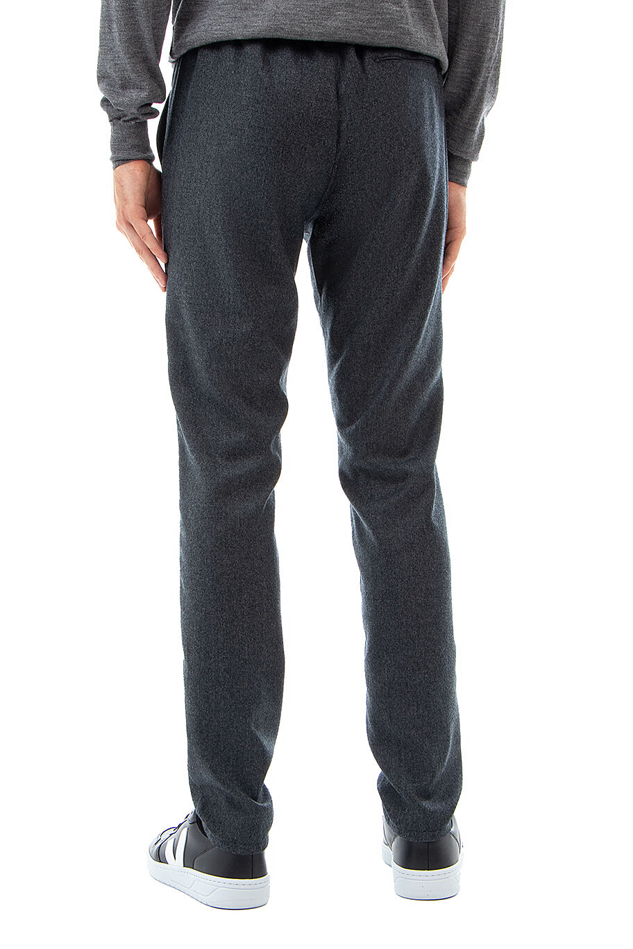 Брюки Berwich - фото 4