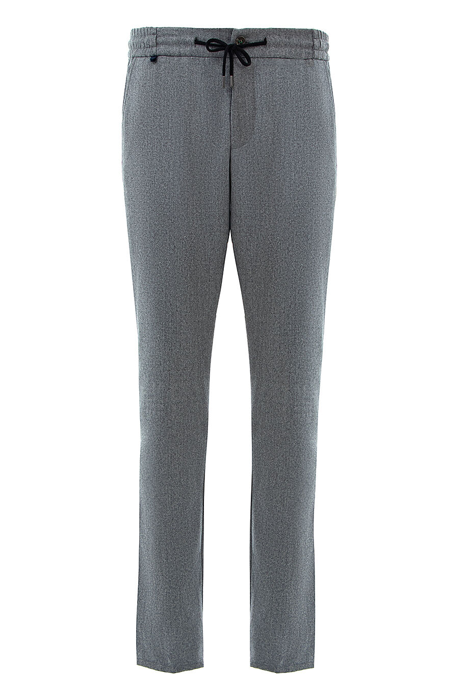 Брюки Berwich - фото 1