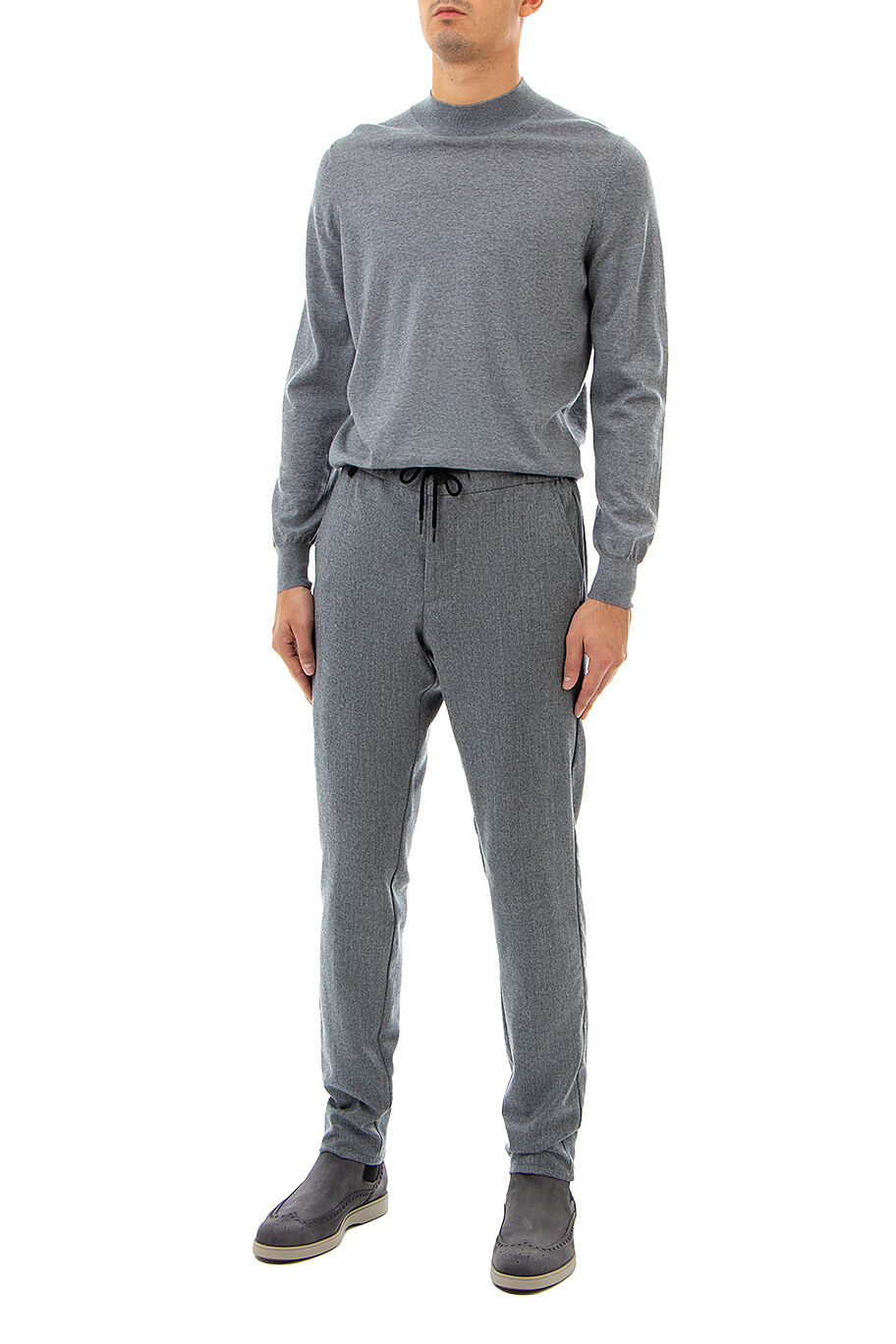 Брюки Berwich - фото 2