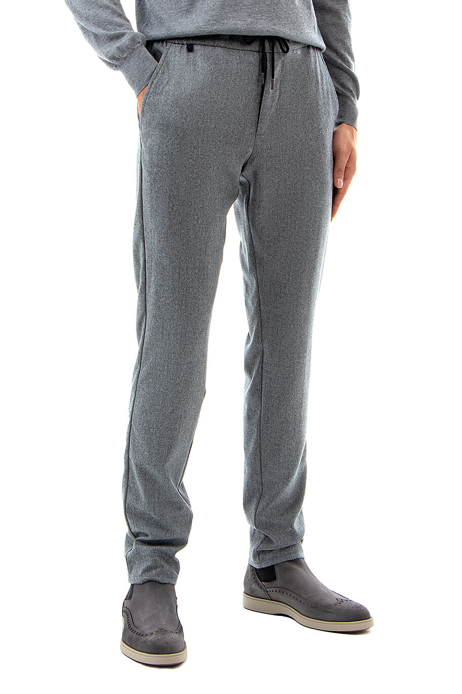 Брюки Berwich - фото 3