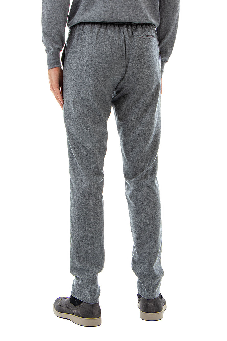 Брюки Berwich - фото 4