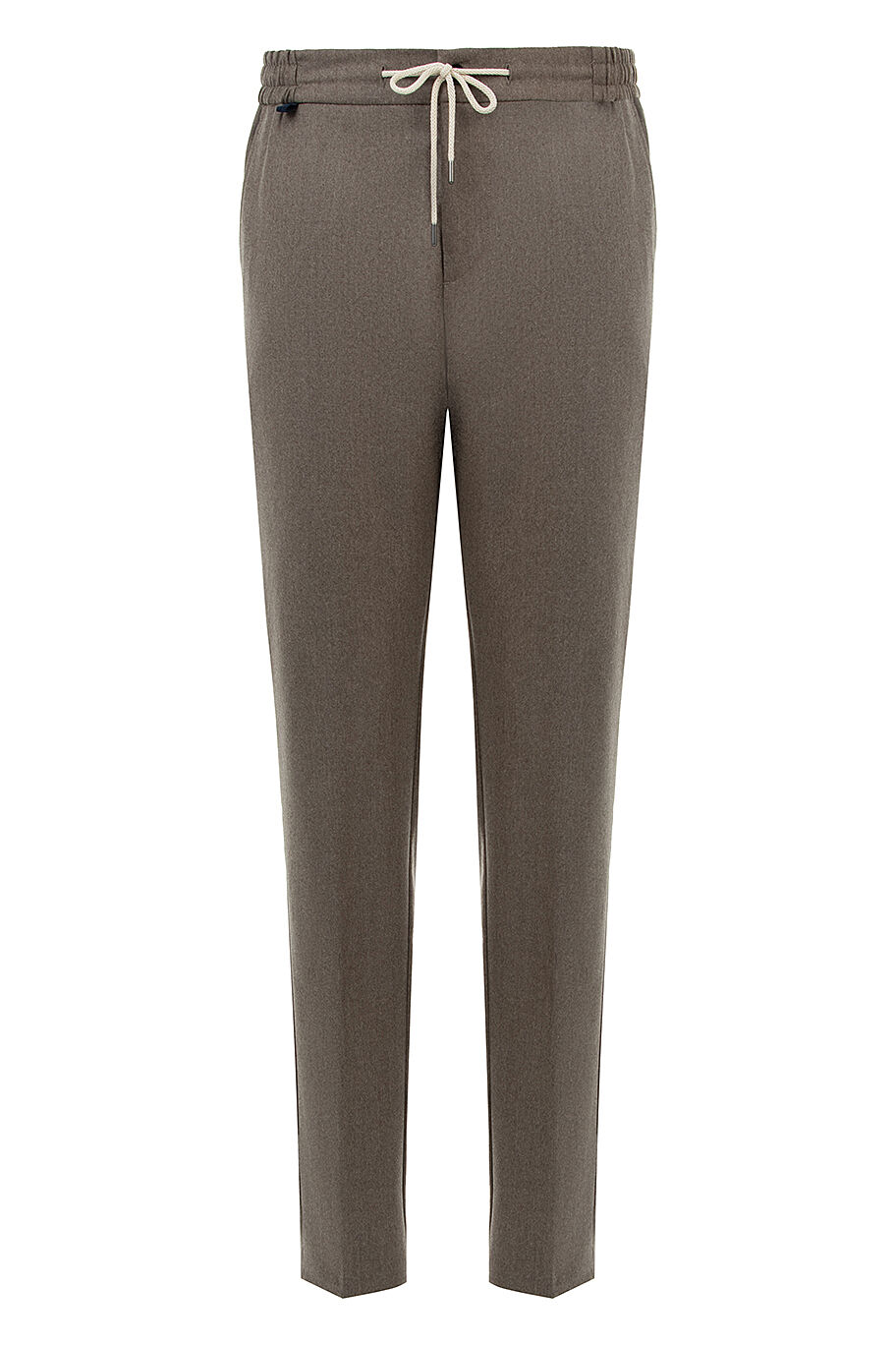 Брюки Berwich - фото 1