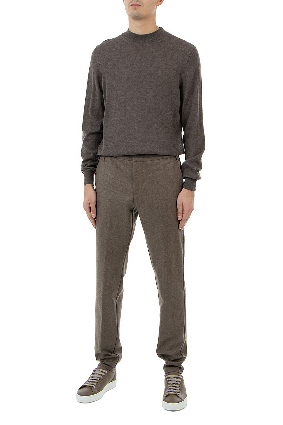 Брюки Berwich - фото 3