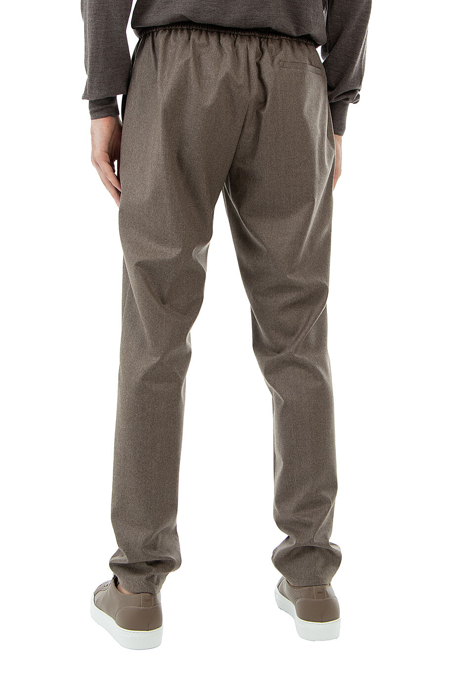 Брюки Berwich - фото 4