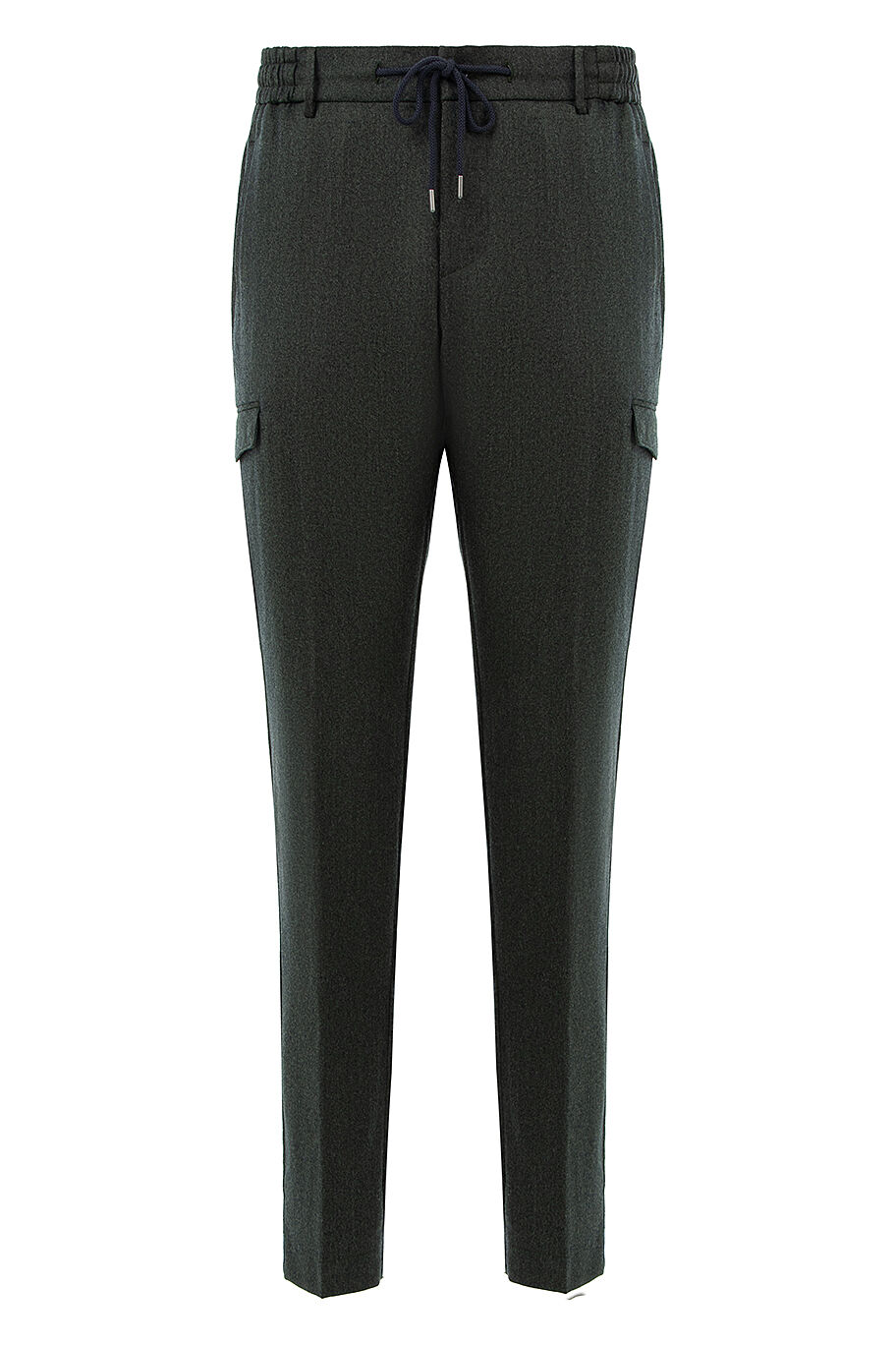 Брюки Berwich - фото 1