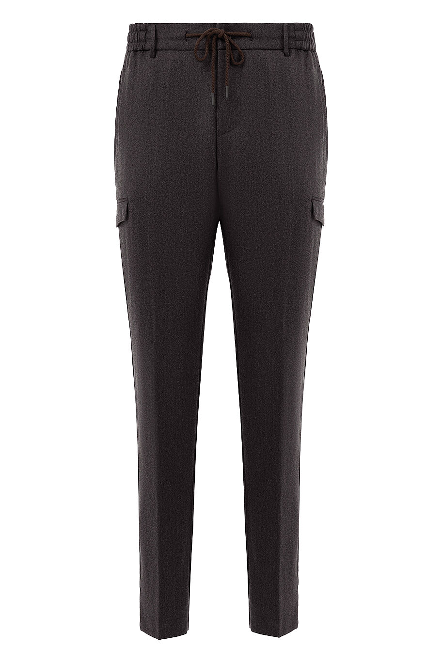 Брюки Berwich - фото 1