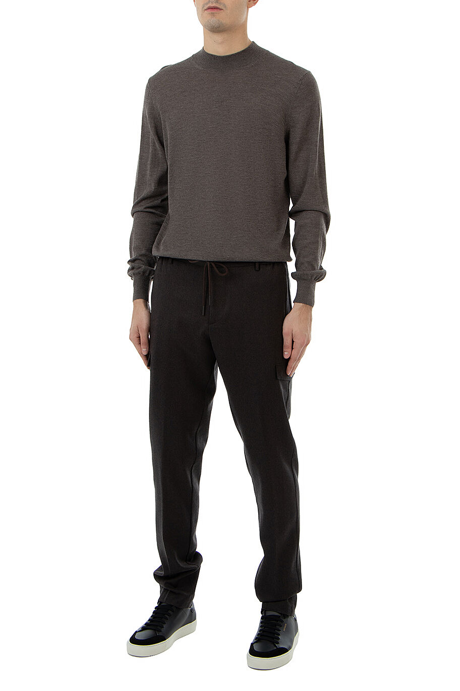 Брюки Berwich - фото 2