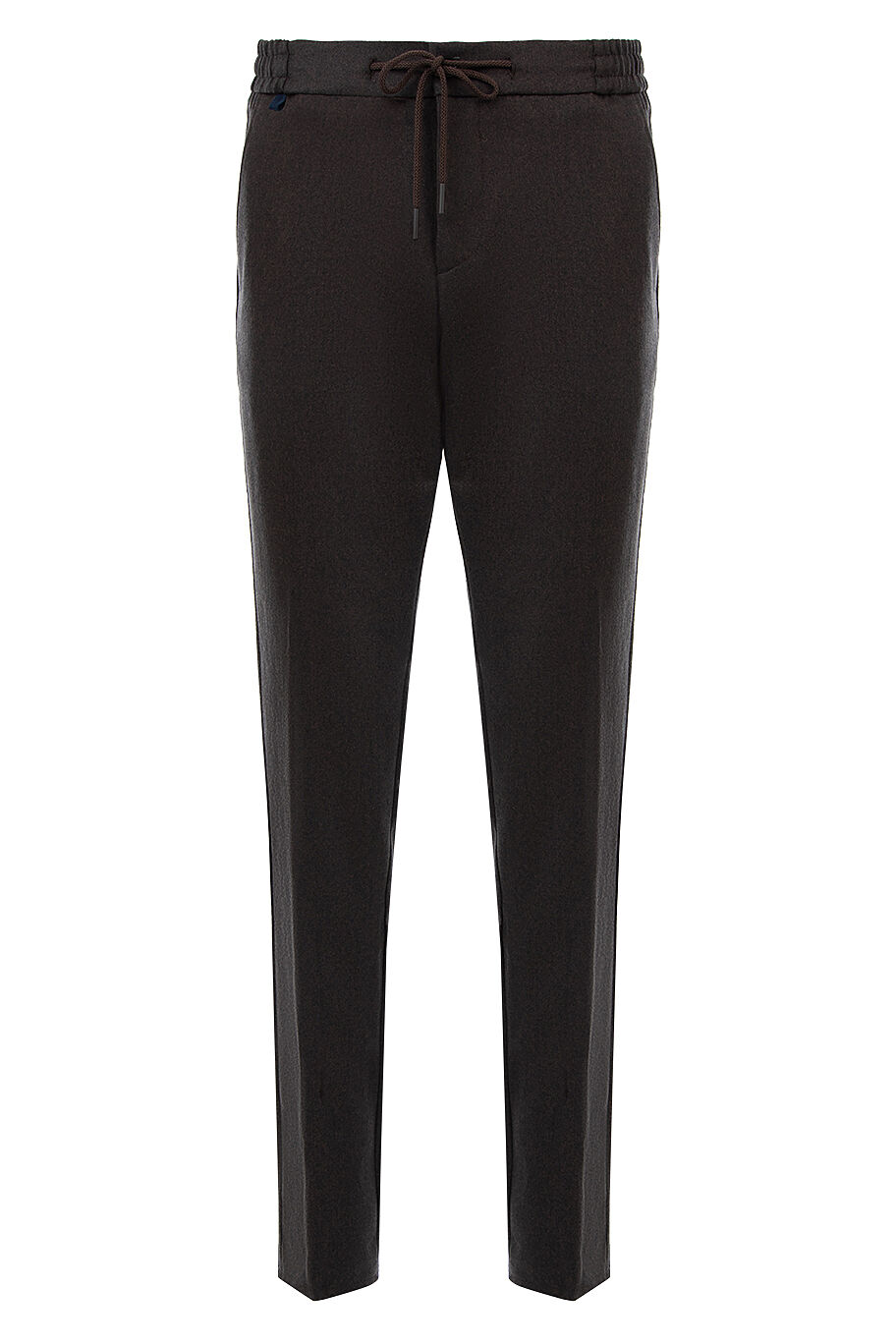 Брюки Berwich - фото 1