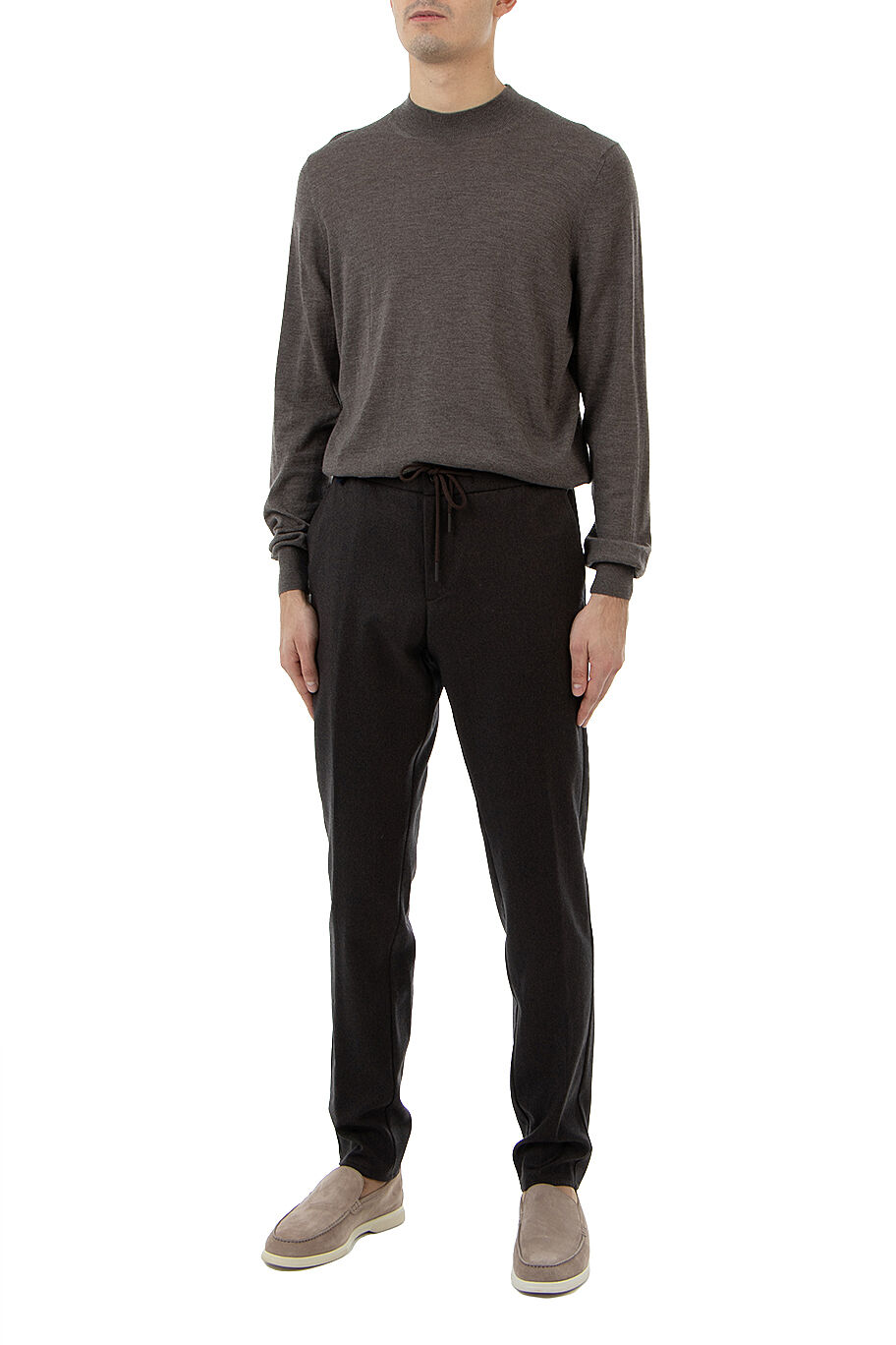 Брюки Berwich - фото 2