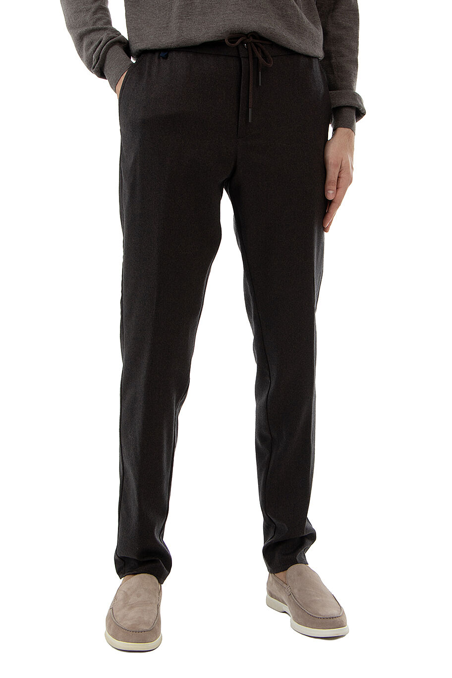 Брюки Berwich - фото 3