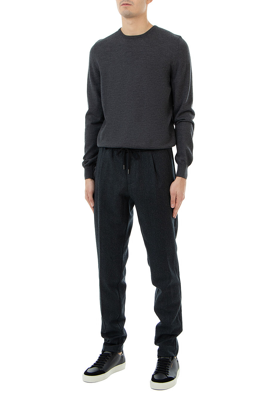 Брюки Berwich - фото 2