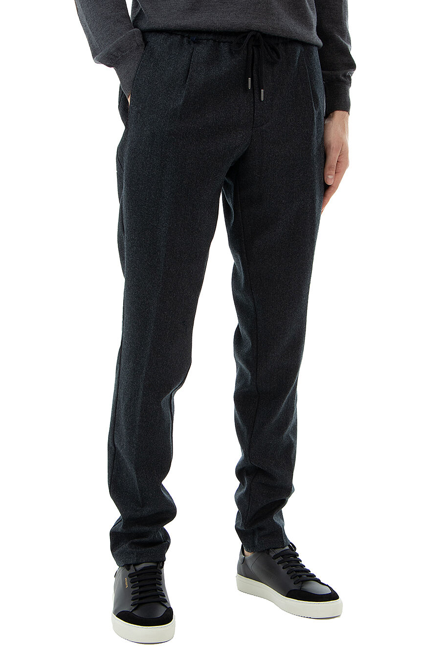 Брюки Berwich - фото 3