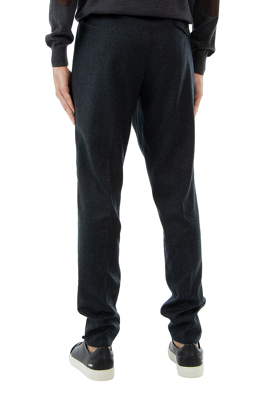 Брюки Berwich - фото 4