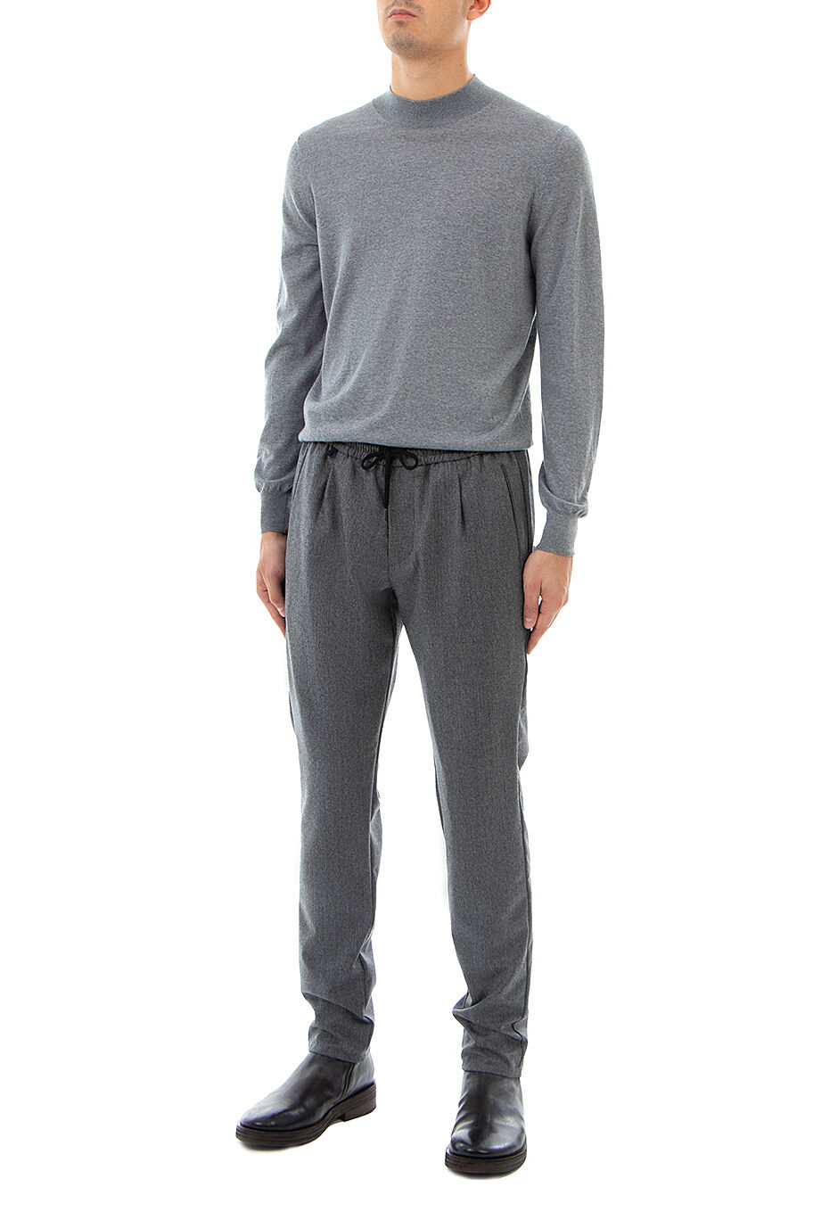 Брюки Berwich - фото 1