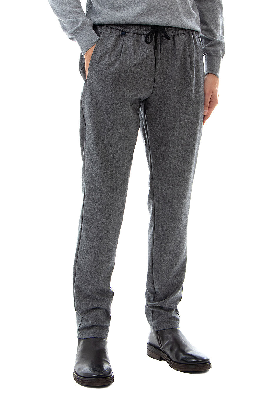 Брюки Berwich - фото 3