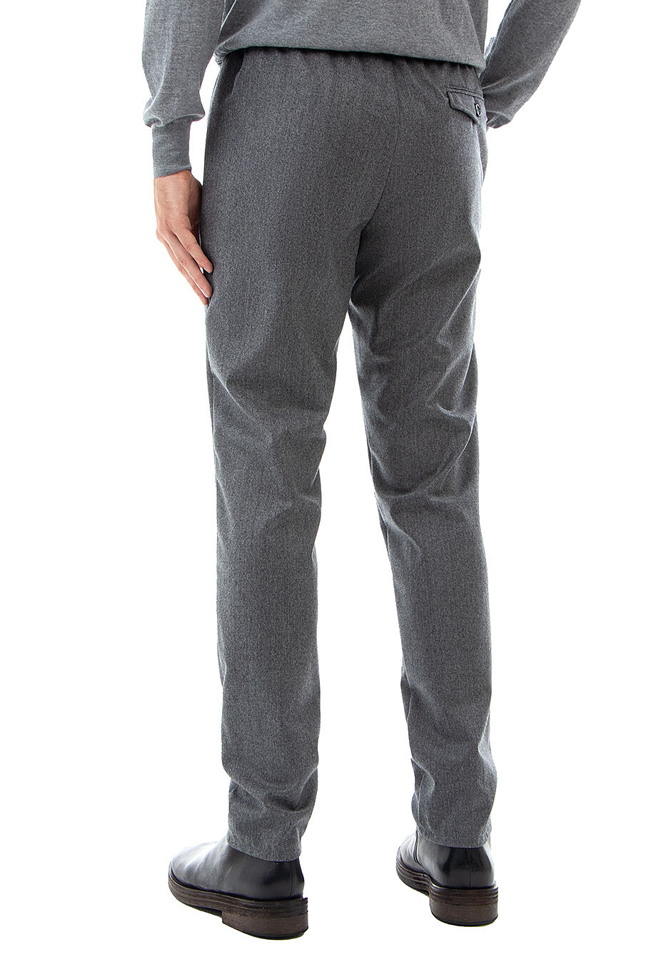 Брюки Berwich - фото 4