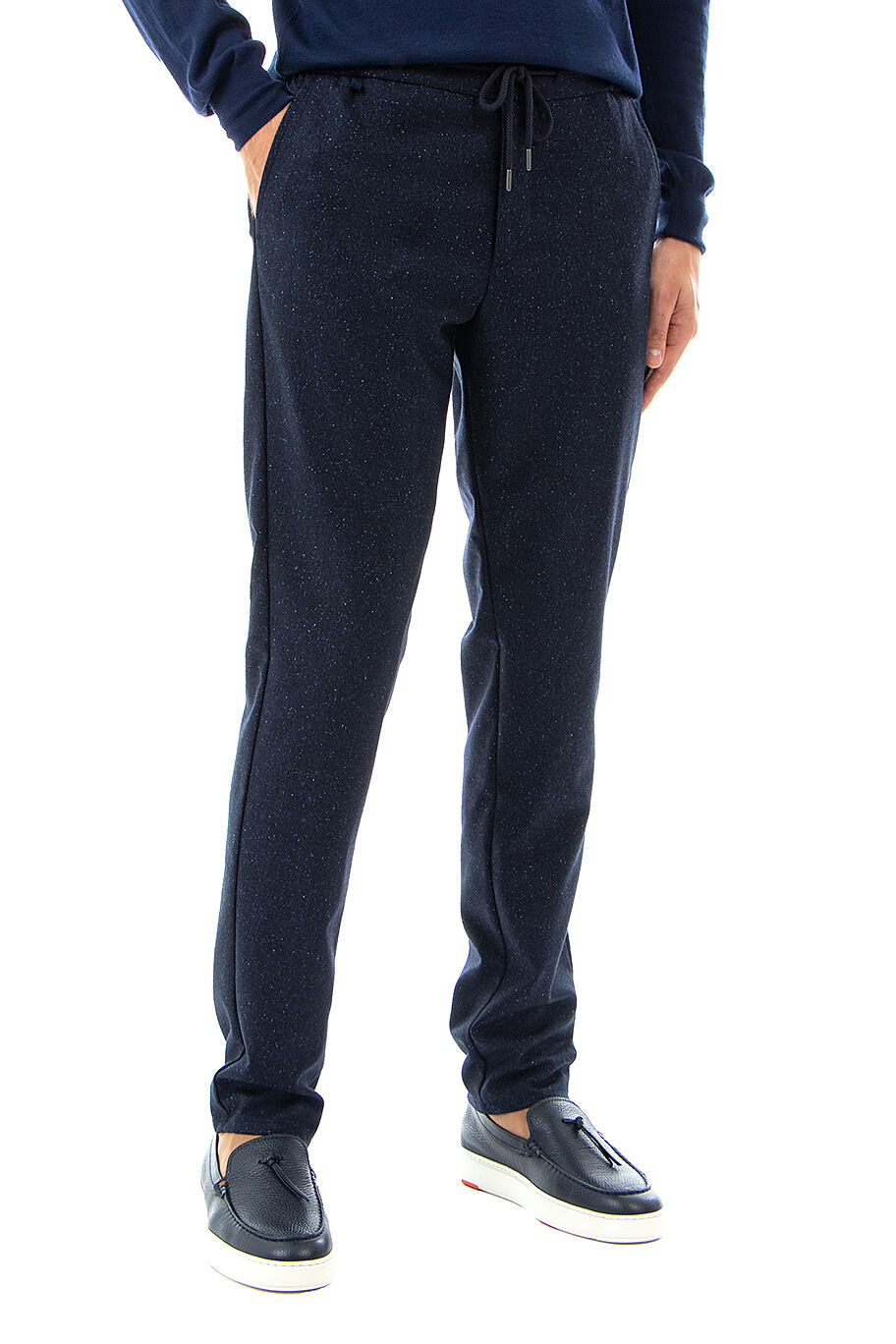 Брюки Berwich - фото 3