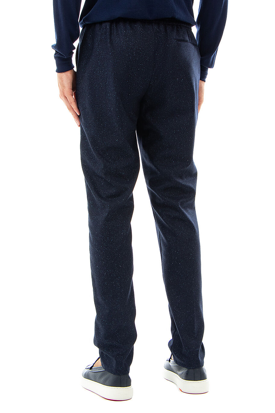 Брюки Berwich - фото 4