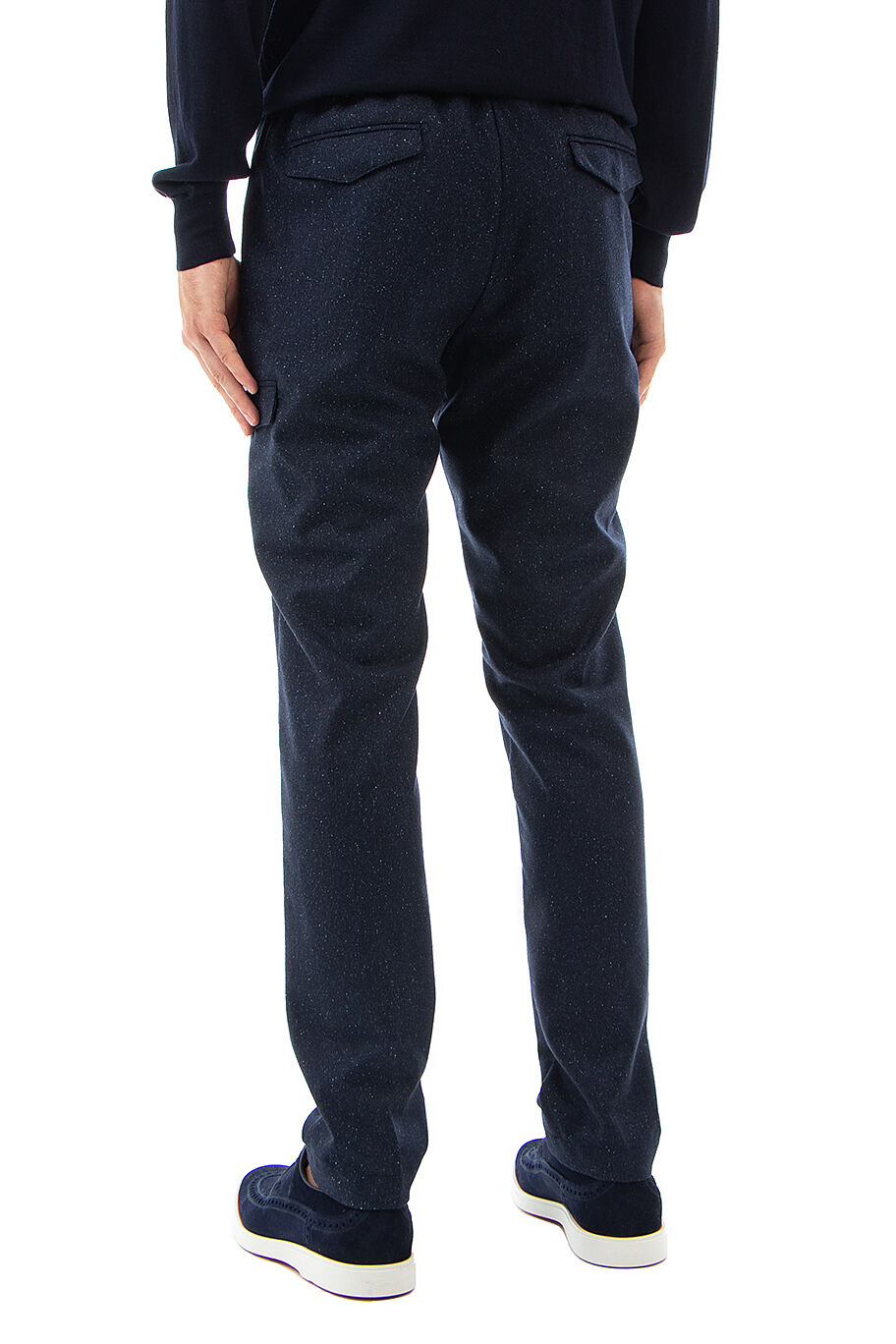 Брюки Berwich - фото 4