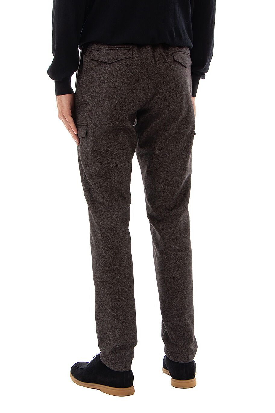 Брюки Berwich - фото 4