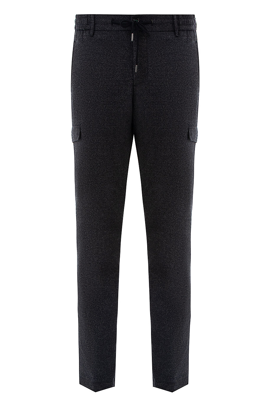 Брюки Berwich - фото 1