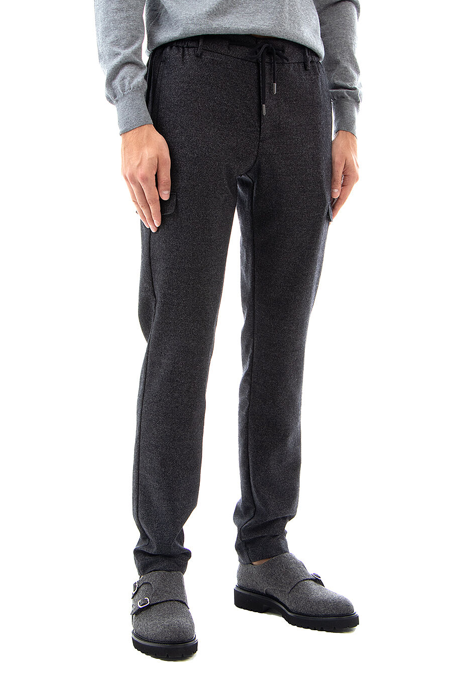 Брюки Berwich - фото 3