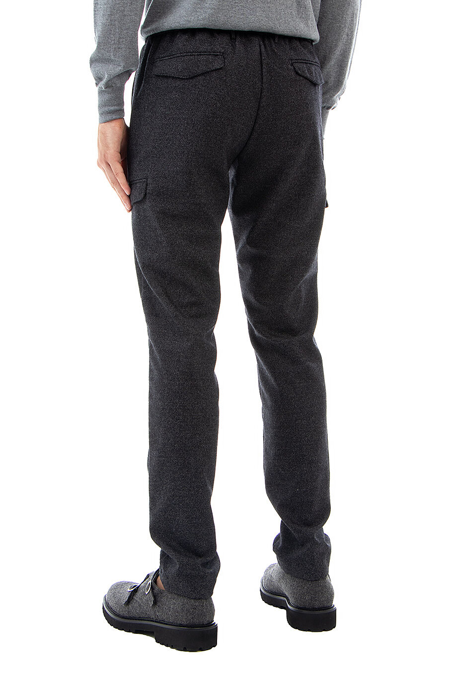 Брюки Berwich - фото 4