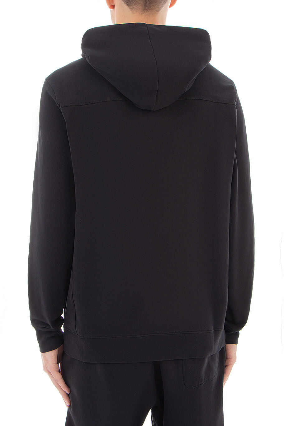 Худи Woolrich - фото 4