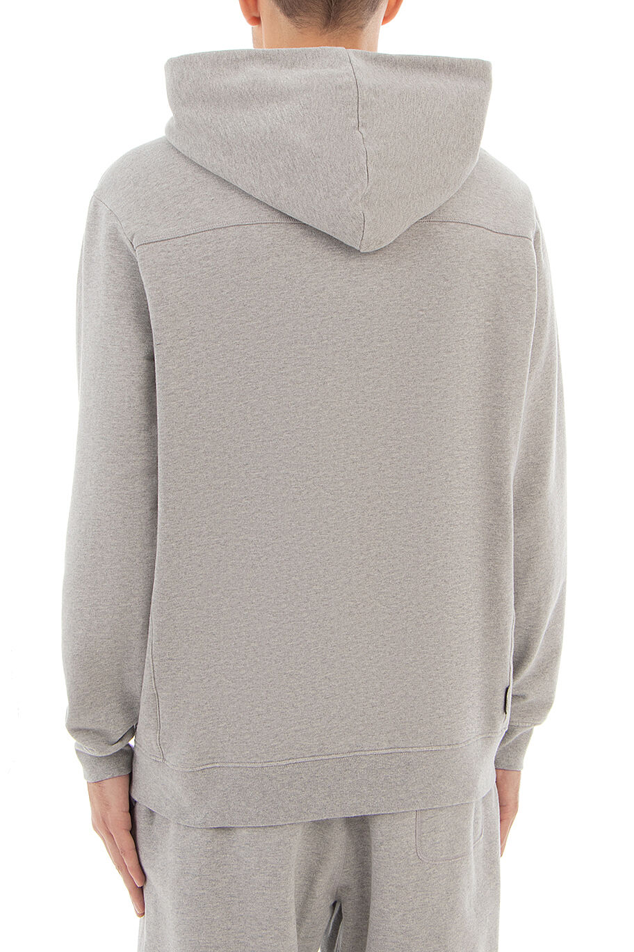 Худи Woolrich - фото 4