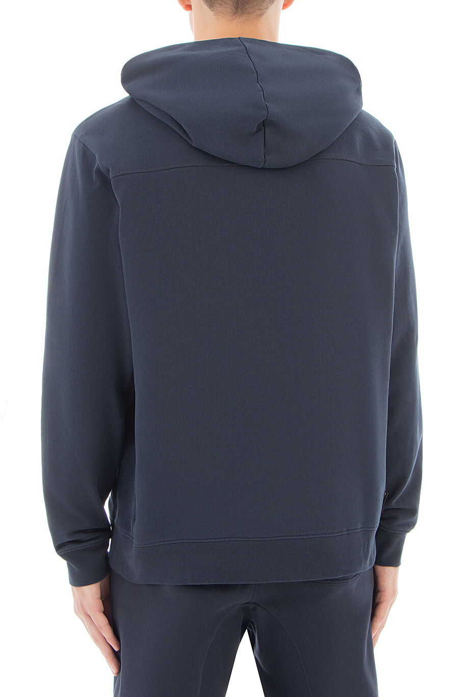 Худи Woolrich - фото 4