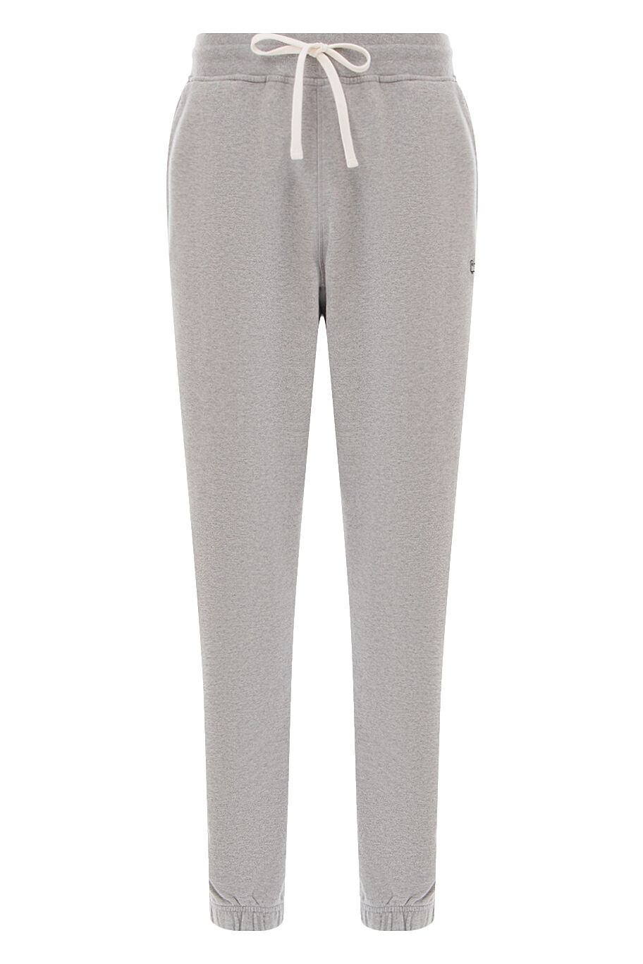 Брюки Woolrich - фото 1