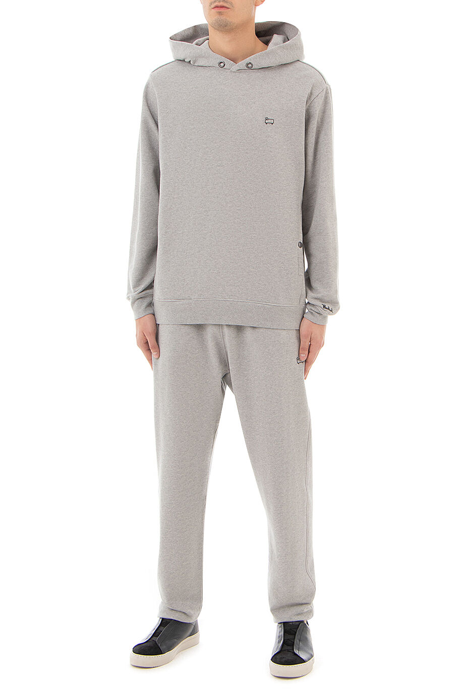 Брюки Woolrich - фото 2