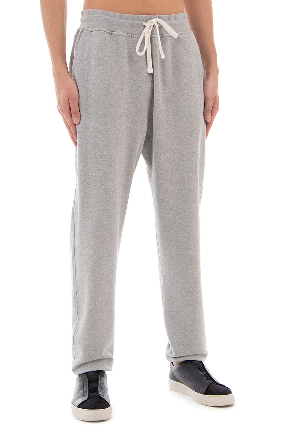 Брюки Woolrich - фото 3