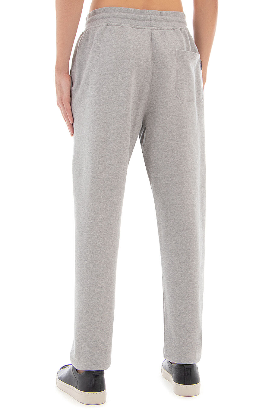 Брюки Woolrich - фото 4